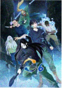 银盐少年 缩略图